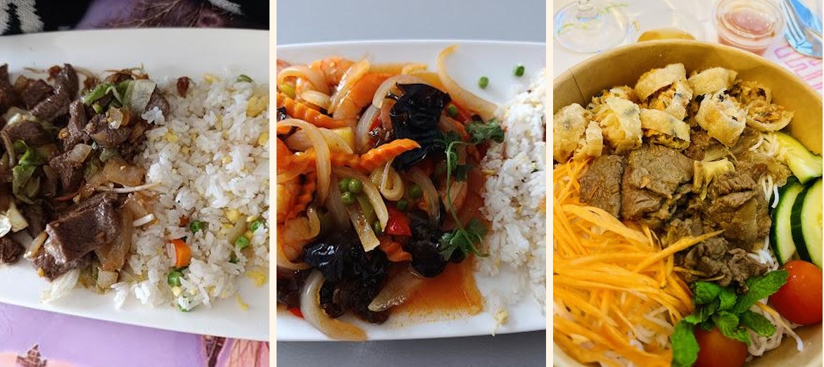 CHANTHAI - Gallery Image 2