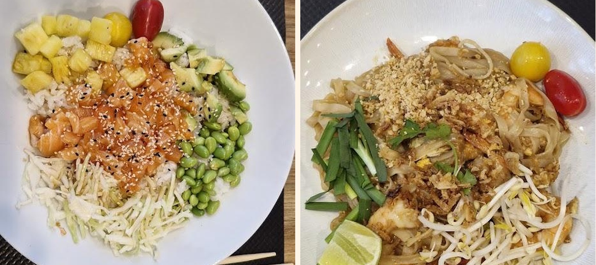 CHANTHAI - Gallery Image 3