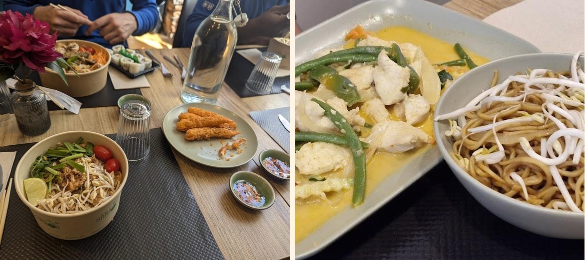 CHANTHAI - Gallery Image 4