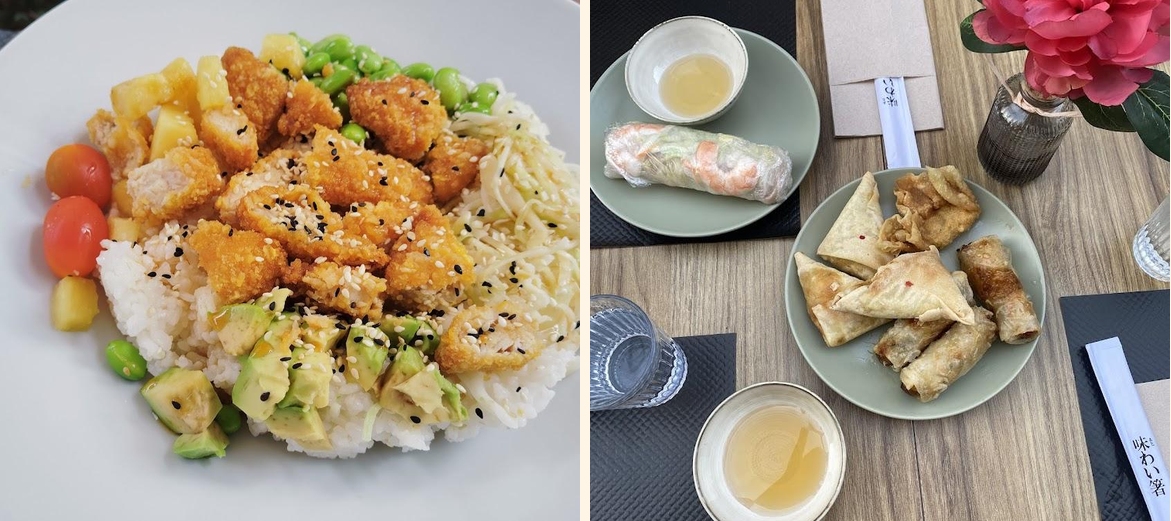 CHANTHAI - Gallery Image 6